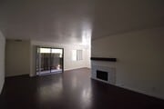 Photo - 15128 Burbank Blvd Apartment Unit 44-110