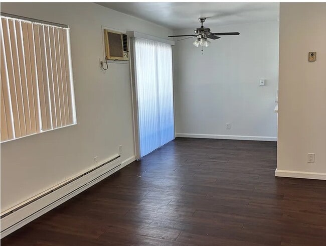 Photo - 14718 Magnolia Blvd