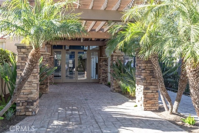 Photo - 5540 Owensmouth Ave Unit 206