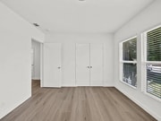 Photo - 16049 Tuba St