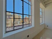 Photo - 312 W 5th St Unit 714