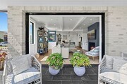 Photo - 201 Opal Ave House