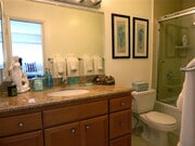 Photo - 43 23rd Ave Unit 2