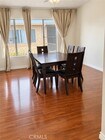 Photo - 620 W Huntington Dr