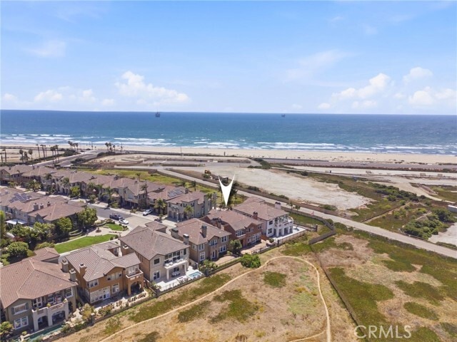 Building Photo - 5571 Ocean Terrace Dr