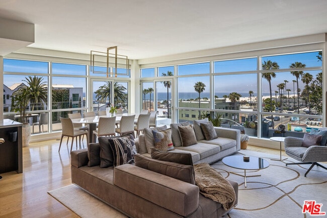 Photo - 1705 Ocean Ave Unit 501