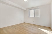Photo - 2439 Malabar St Unit 2437.5