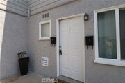 Photo - 330 Avenida Cabrillo Townhome