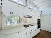 Photo - 1319 Barry Ave Unit 1319