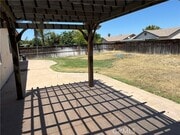 Photo - 239 Tradewinds Ln
