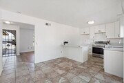 Photo - 10625 Amantha Ave Condo