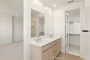 Photo - 75162 Aldrich Dr