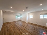 Photo - 1821 Jackson St Townhome