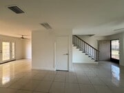 Photo - Centrally Located Redlands Townhome