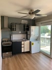 Photo - 516 Nottingham Dr