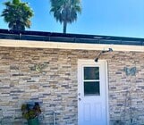 Apartment for rent - 99 Pepper Tree Rd Unit Apartment