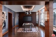 Photo - 900 W Olympic Blvd Condo Unit 39D