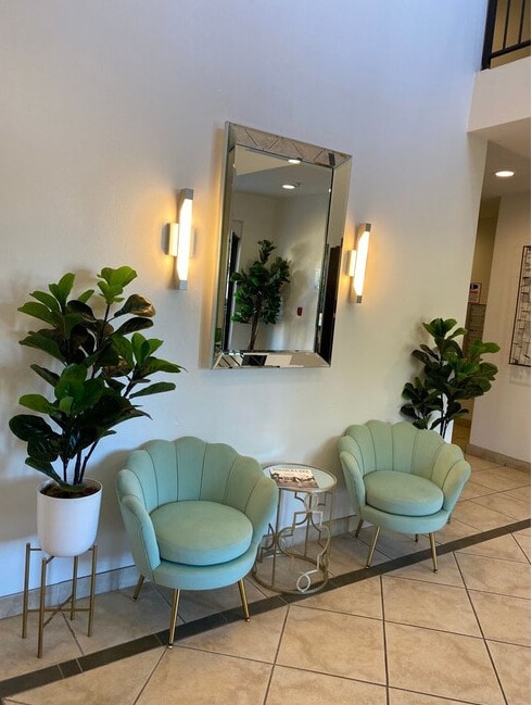 Photo - Chateau Toluca