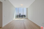 Photo - 877 Francisco St Condo Unit 4208