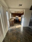 Photo - 6739 Apartment Unit #1