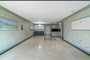 Photo - 7742 Redlands St Condo Unit 1021H