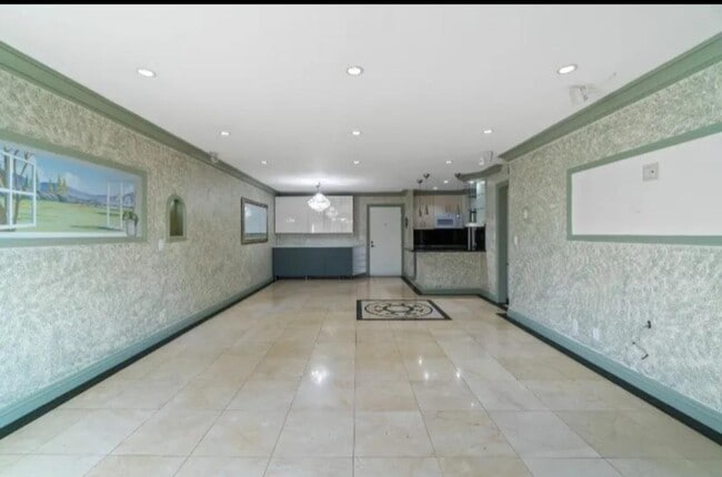 Photo - 7742 Redlands St Unit 1021H