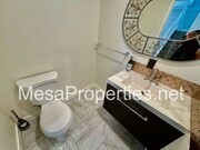 Photo - 740 S Azusa Ave Townhome