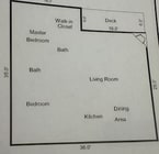 Photo - 2425 Purdue Ave Unit 101