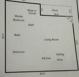 Photo - 2425 Purdue Ave Unit 105