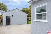 Photo - 14327 Martha St House