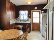Photo - MISSION BEACH COTTAGE 2BD/1BA - FULLY FURN... Apartment Unit 810 Ostend Court
