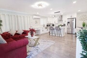Photo - 1063-67 Gillespie Dr Unit SI FL1-ID1471806P