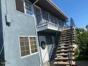 Photo - 149 C St Apartment