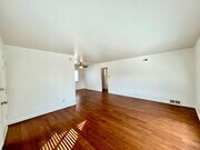 Photo - 2 Bed, 1 Bath in Central SD. Water/Trash/Parking Included Unit 4442