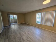Photo - 7425 Charmant Dr Unit 2601
