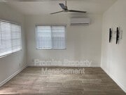 Photo - 1209 Langford St