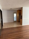 Photo - 7936 Ducor Ave Unit Miri Glasser
