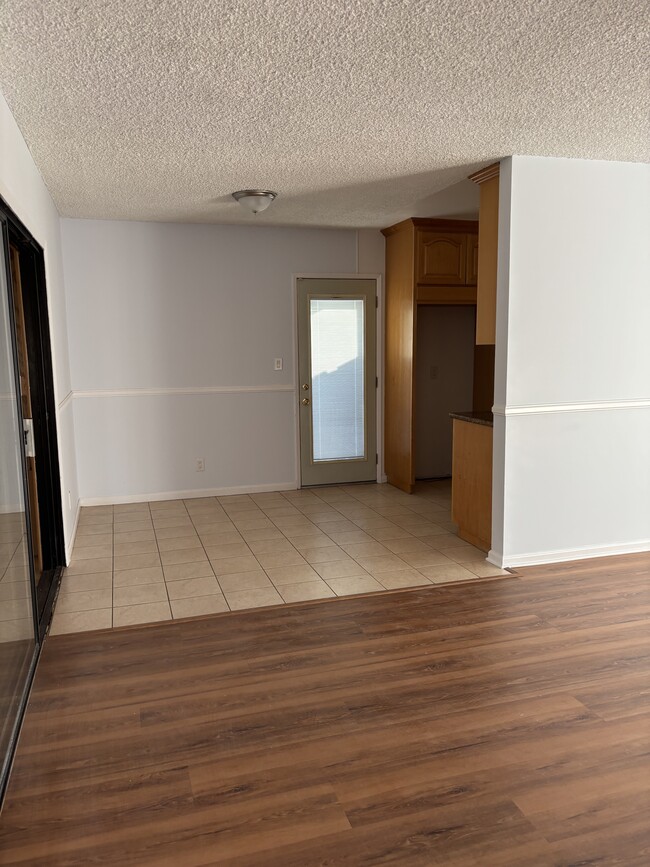 Photo - 7936 Ducor Ave Unit Miri Glasser