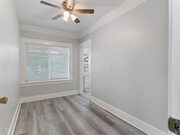 Photo - 736 Olive Ave Unit 748