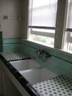 Photo - 303 W 4th St Apartment