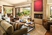 Photo - 762 Westmont Rd