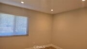 Photo - 8777 Tulare Dr Unit 413D