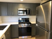 Photo - 2455 Corinth Ave Unit 107