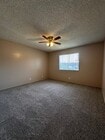 Photo - 5130 N Glendora Ave Unit 3