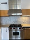 Photo - 615 Hampton Dr Unit A108