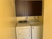 Photo - 17331 Roseleaf Ave House Unit Studio