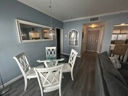 Dining Area - 655 Columbia St Unit Columbia Street