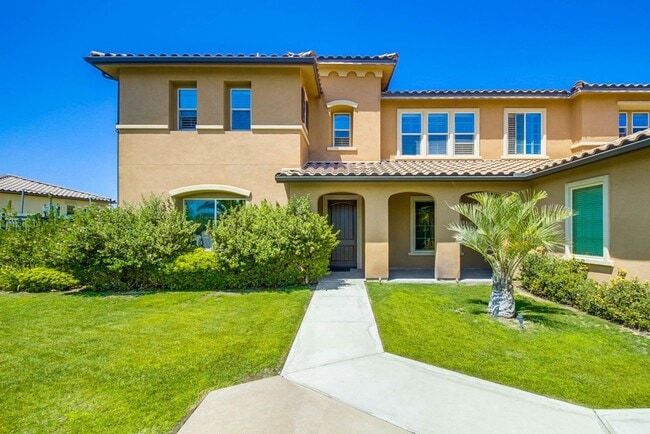 Photo - Coastal Hills Oasis: Large Estate with Resort-Style Amenities