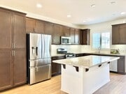 Photo - Riverpark | 4Bed + 3Bath | Oxnard | Whalen House