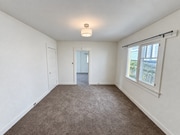 Photo - 1339 E Santa Clara St Unit 1339